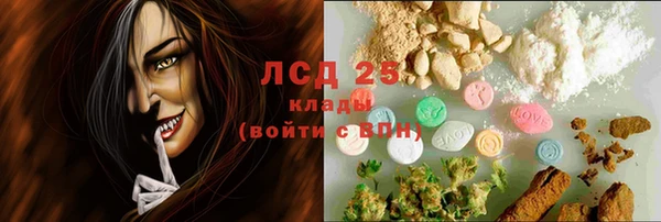 сатива Арсеньев