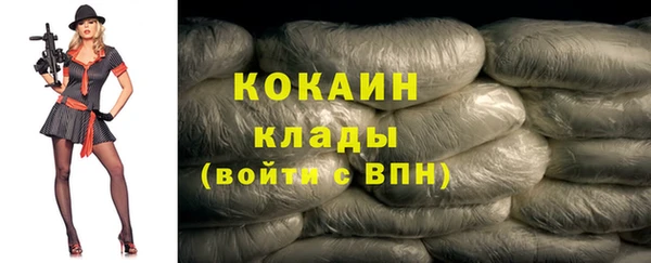 сатива Арсеньев