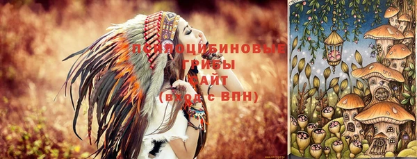 МДМА Армянск