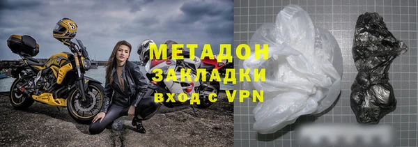 сатива Арсеньев