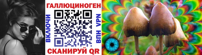 как найти   Кубинка  мега ссылки  Псилоцибиновые грибы MAGIC MUSHROOMS 
