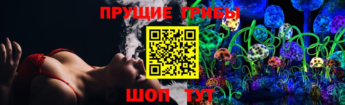 Псилоцибиновые грибы Magic Shrooms  Вход с VPN  Псилоцибиновые грибы мухоморы  Кубинка 